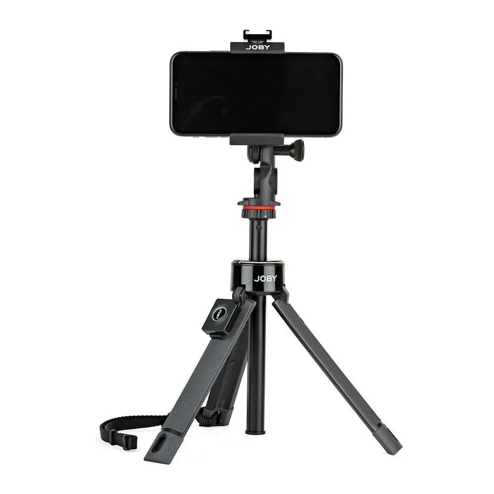 Joby GripTight Pro TelePod Tripod