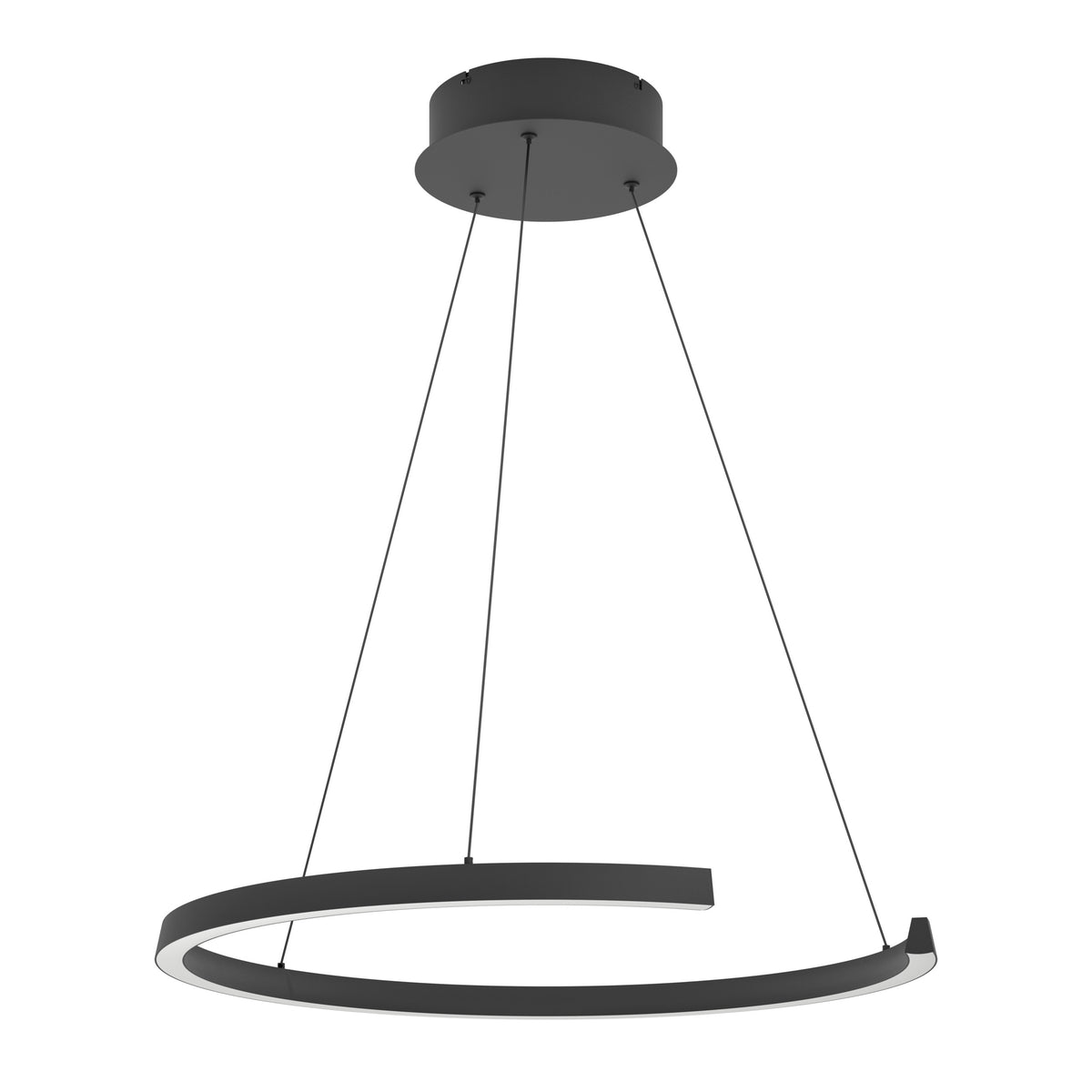 Stars of Light hanglamp Labonete