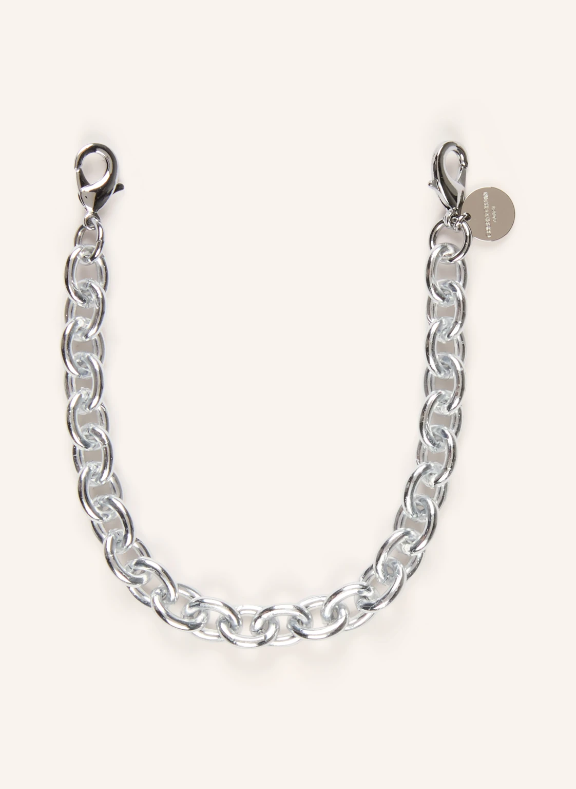 CHEEKY CHAIN MUNICH Smartphone-Kette MARY