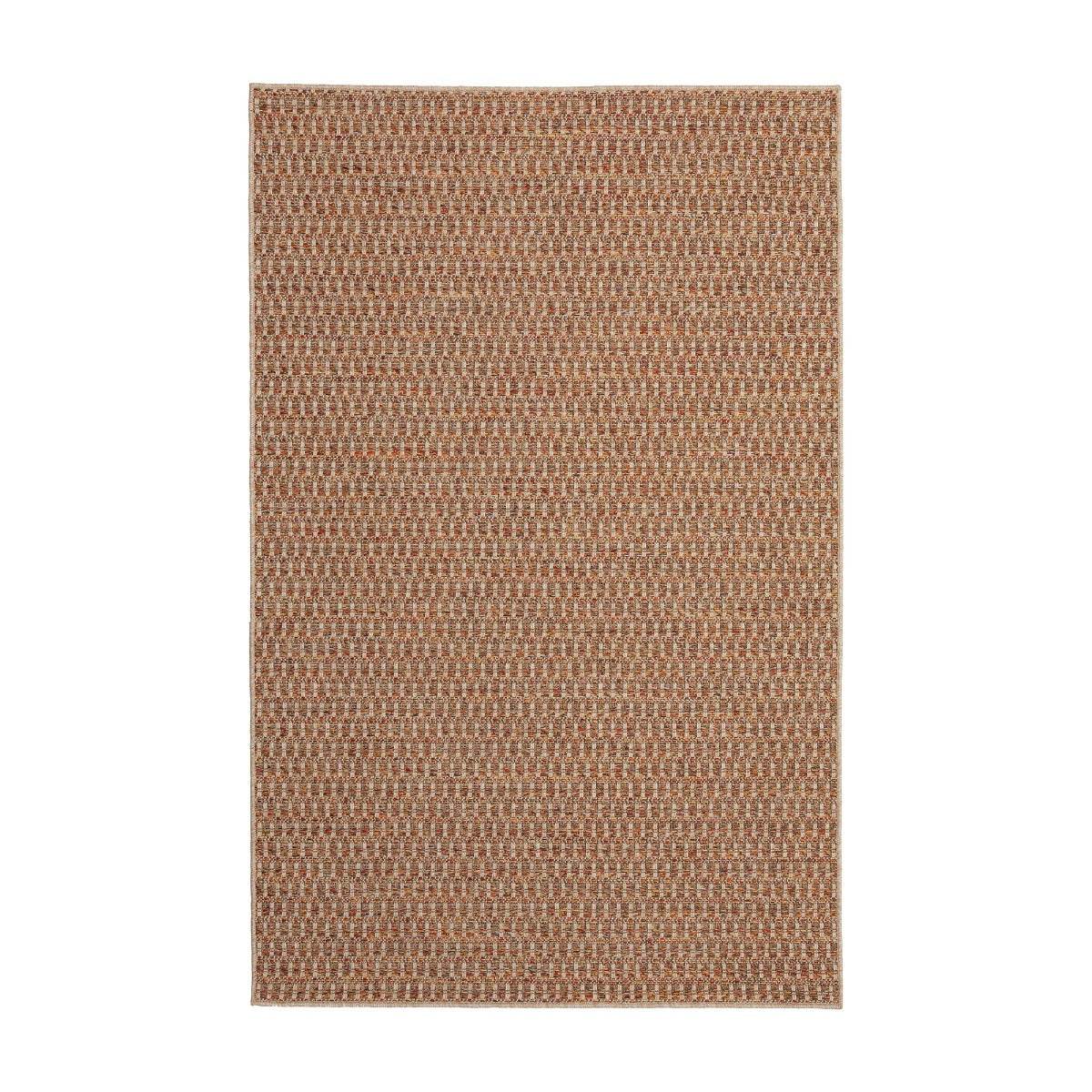 Interieur05 Buitenkleed Ibiza Xam Jute