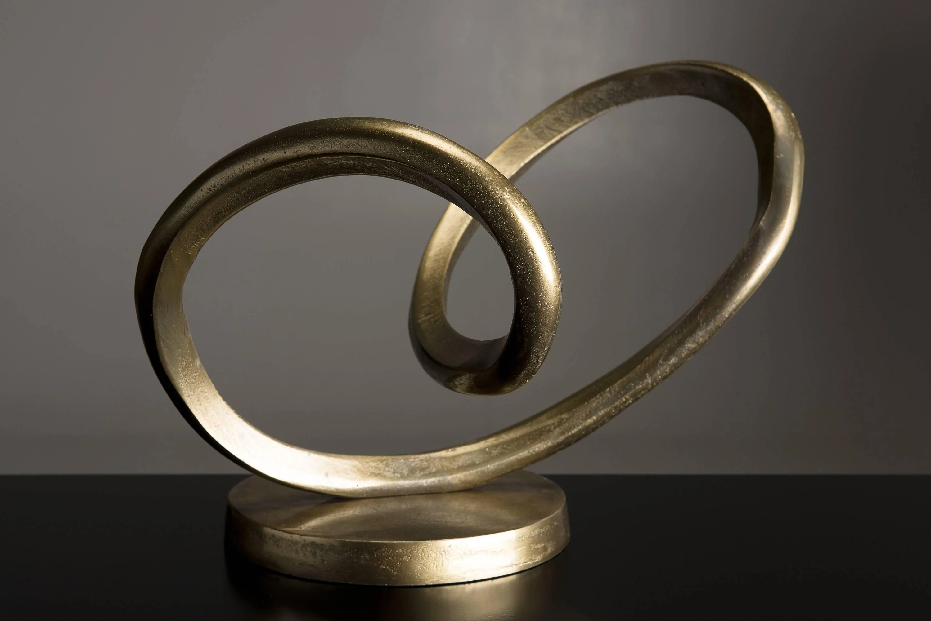 Decoratie Trajectoire
