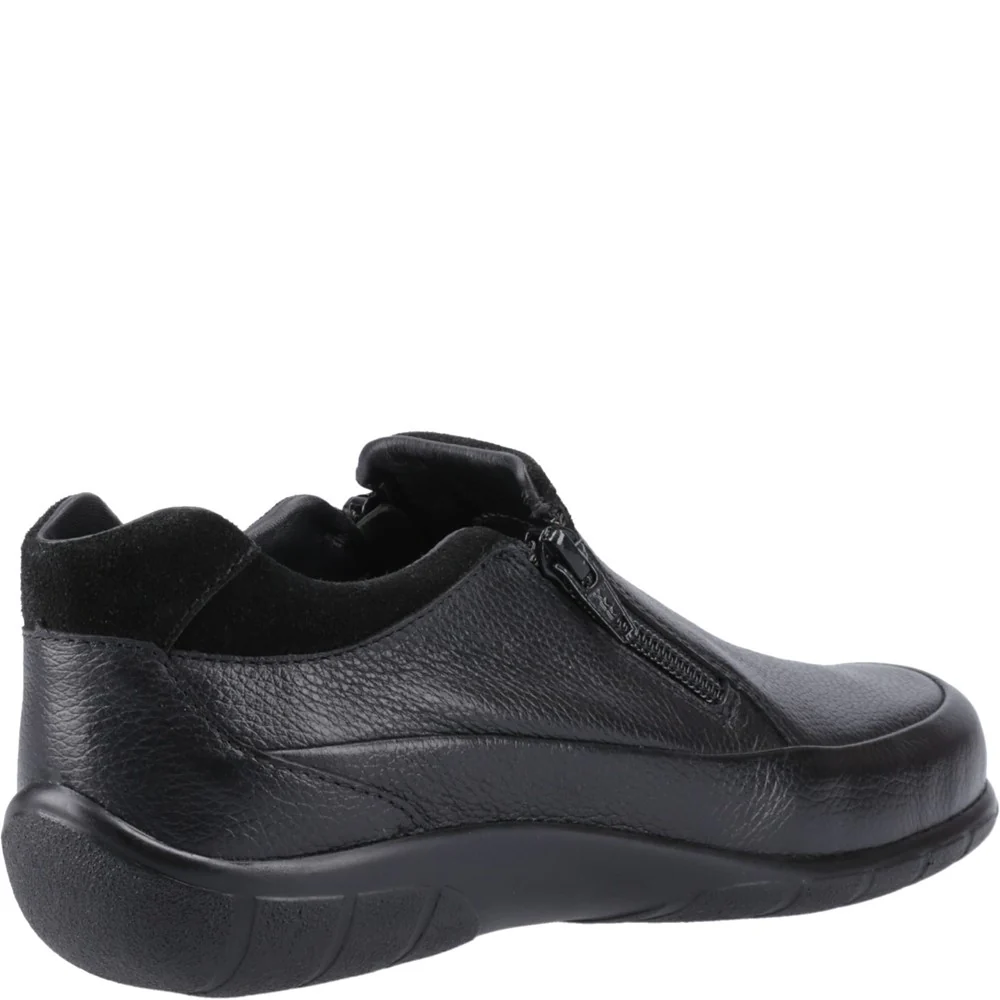 Fleet & Foster Gladys Shoe