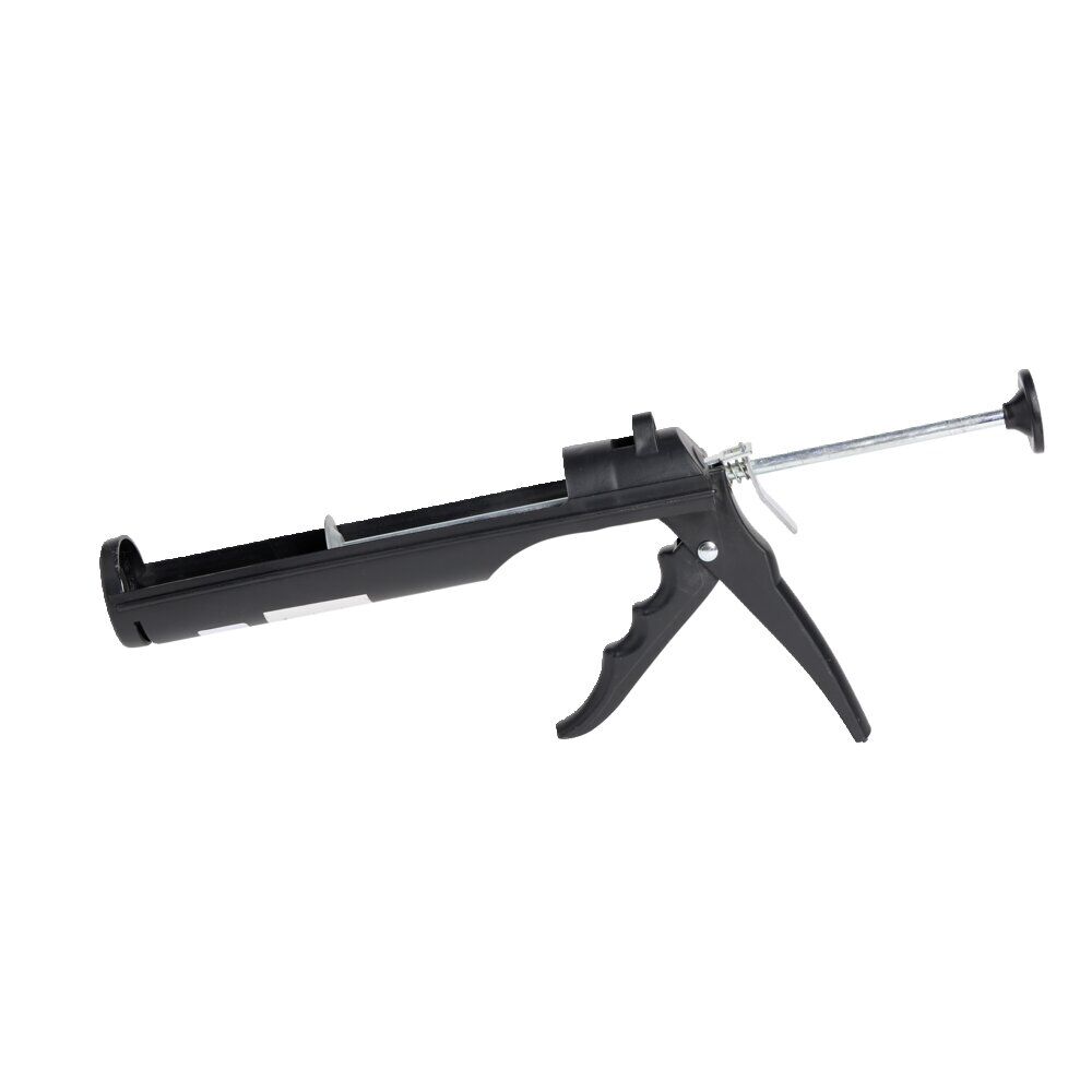 Pistolet à cartouche manuel 35x20x6cm