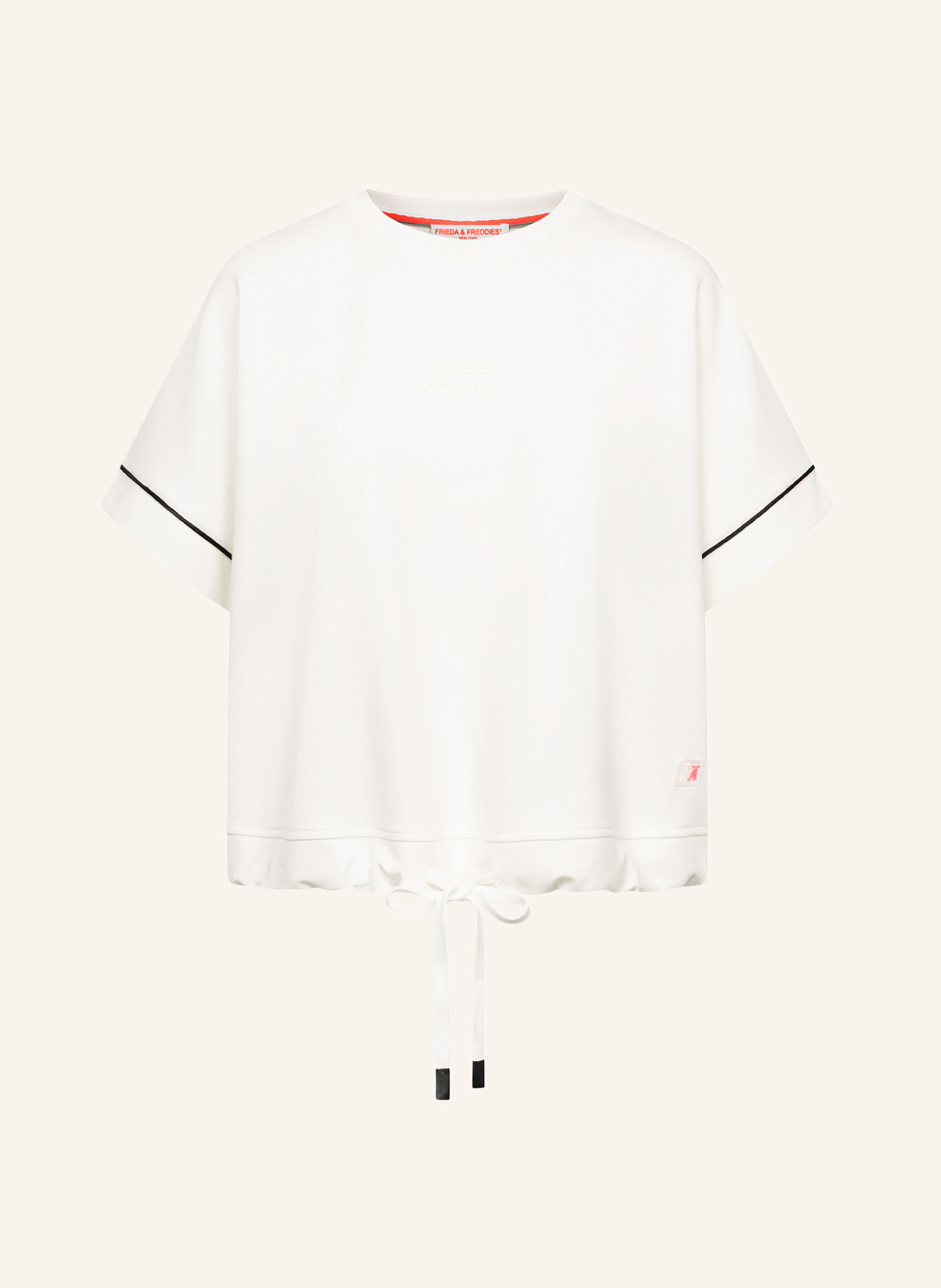 FRIEDA & FREDDIES Sweat-Shirt