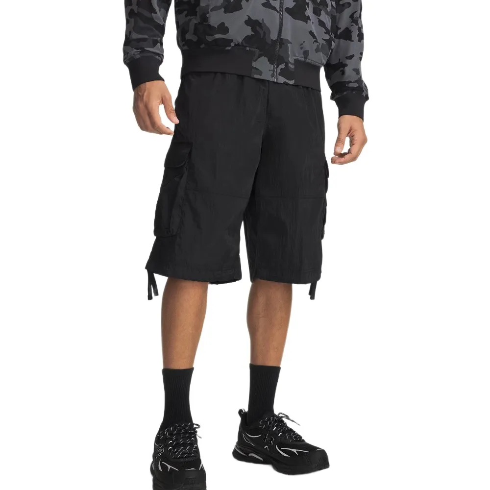 Under Armour Woven shorts