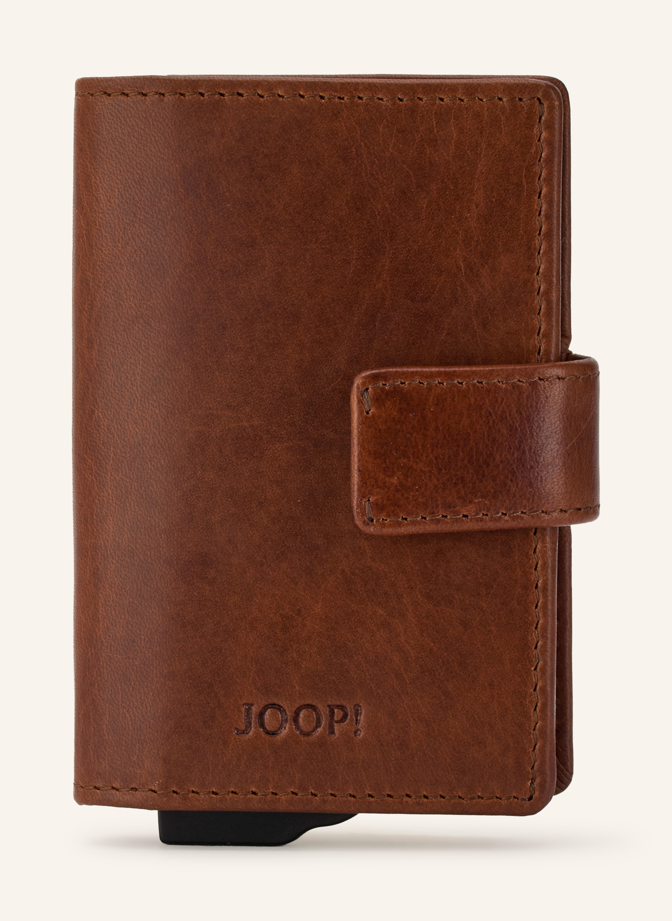 JOOP! Kartenetui CERRATANO C-TWO E-CAGE
