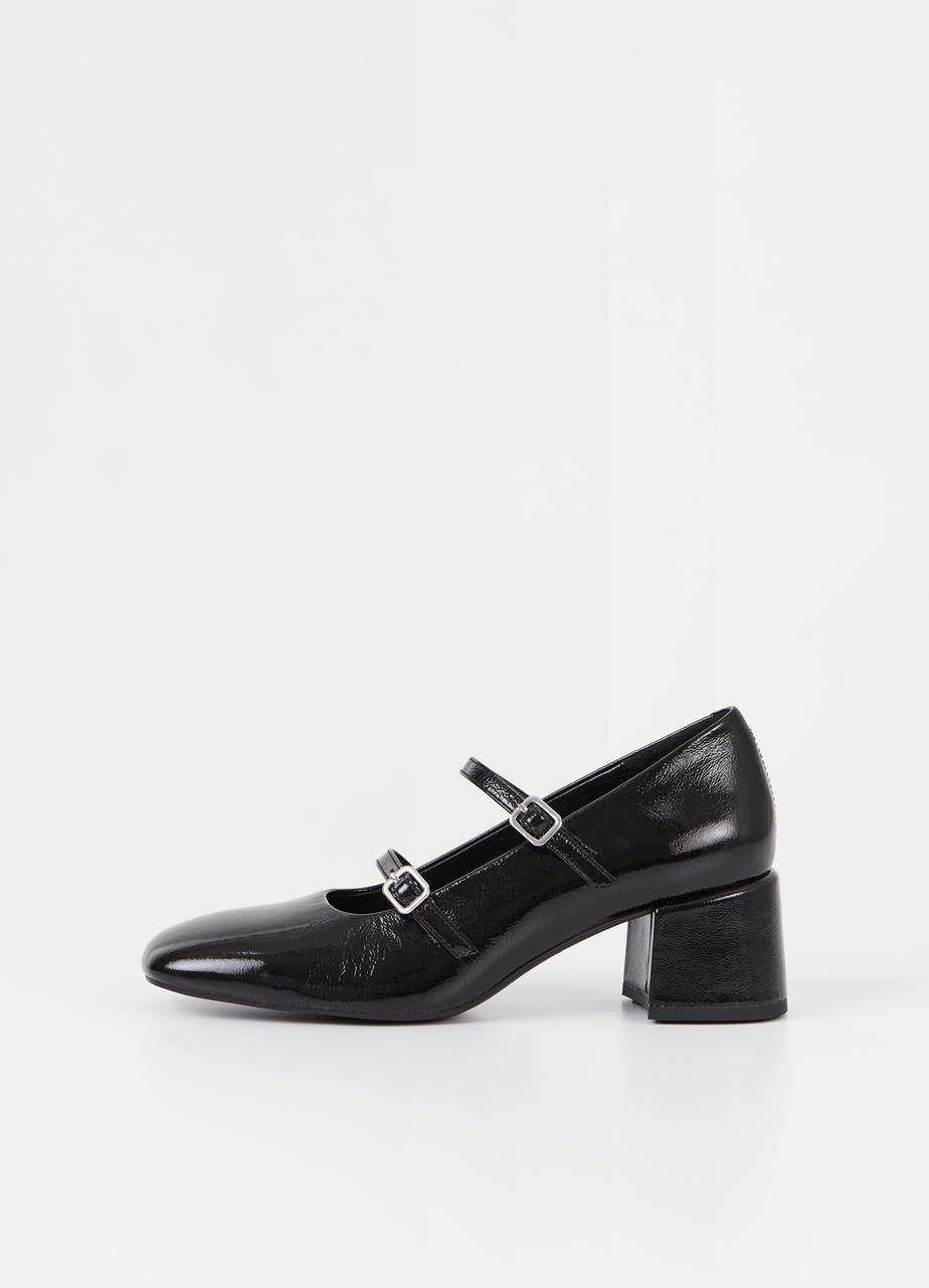 Adison Pumps