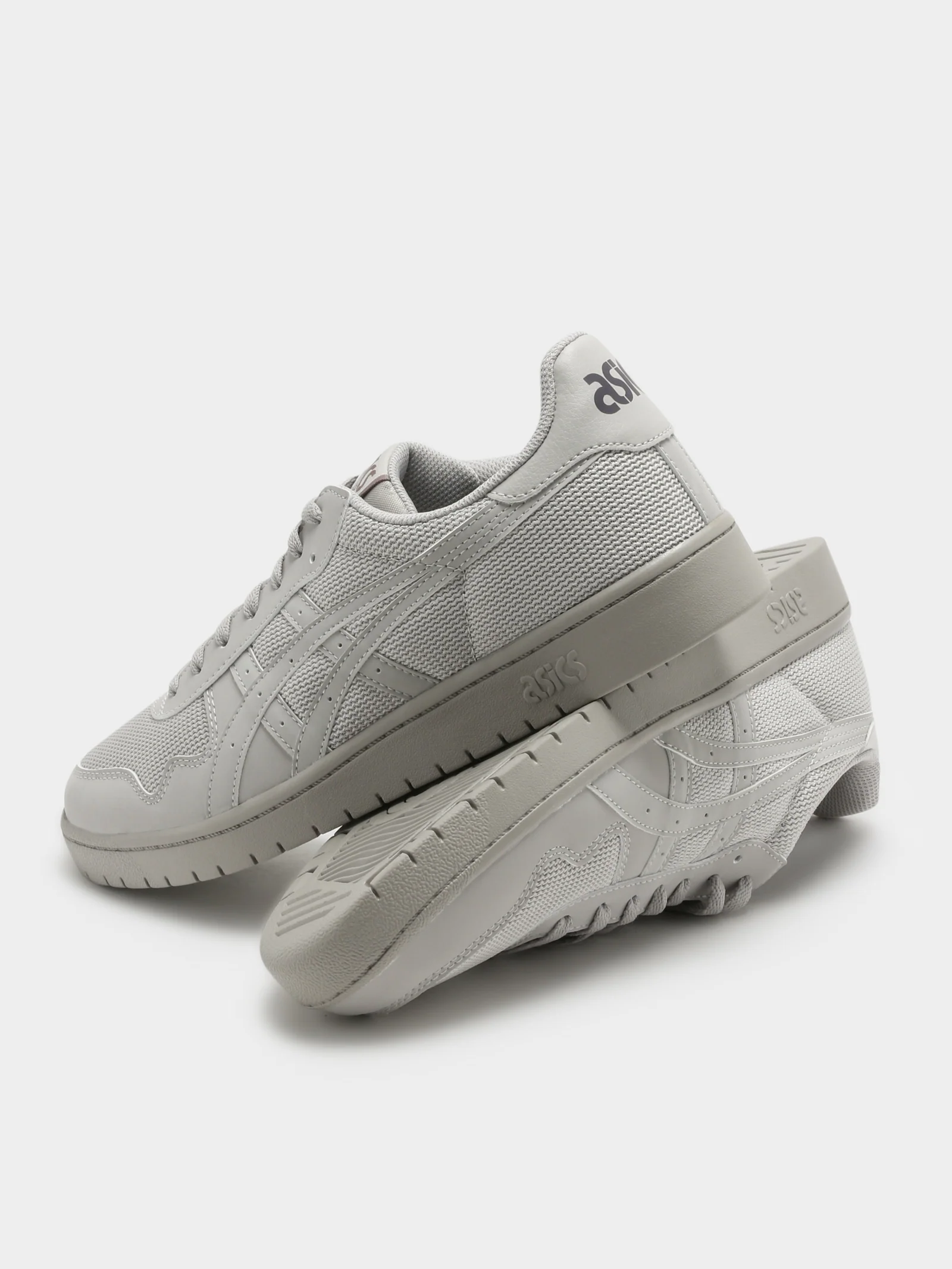 Mens Japan S Sneakers
