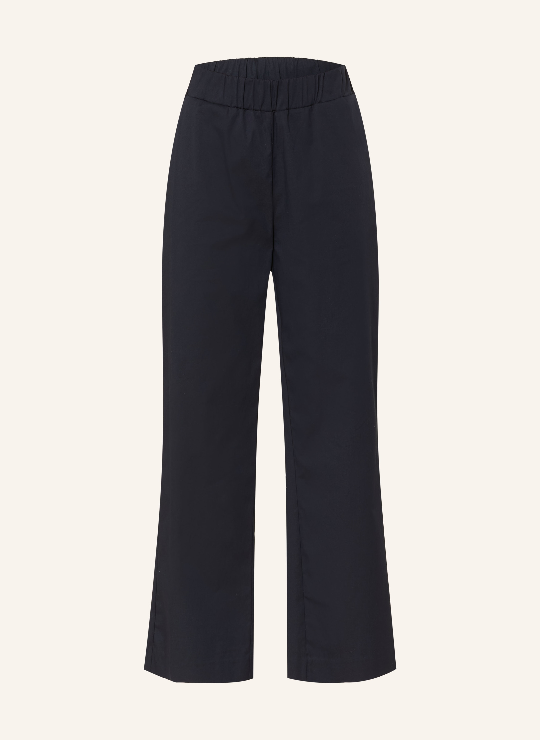 monari 7/8-Hose