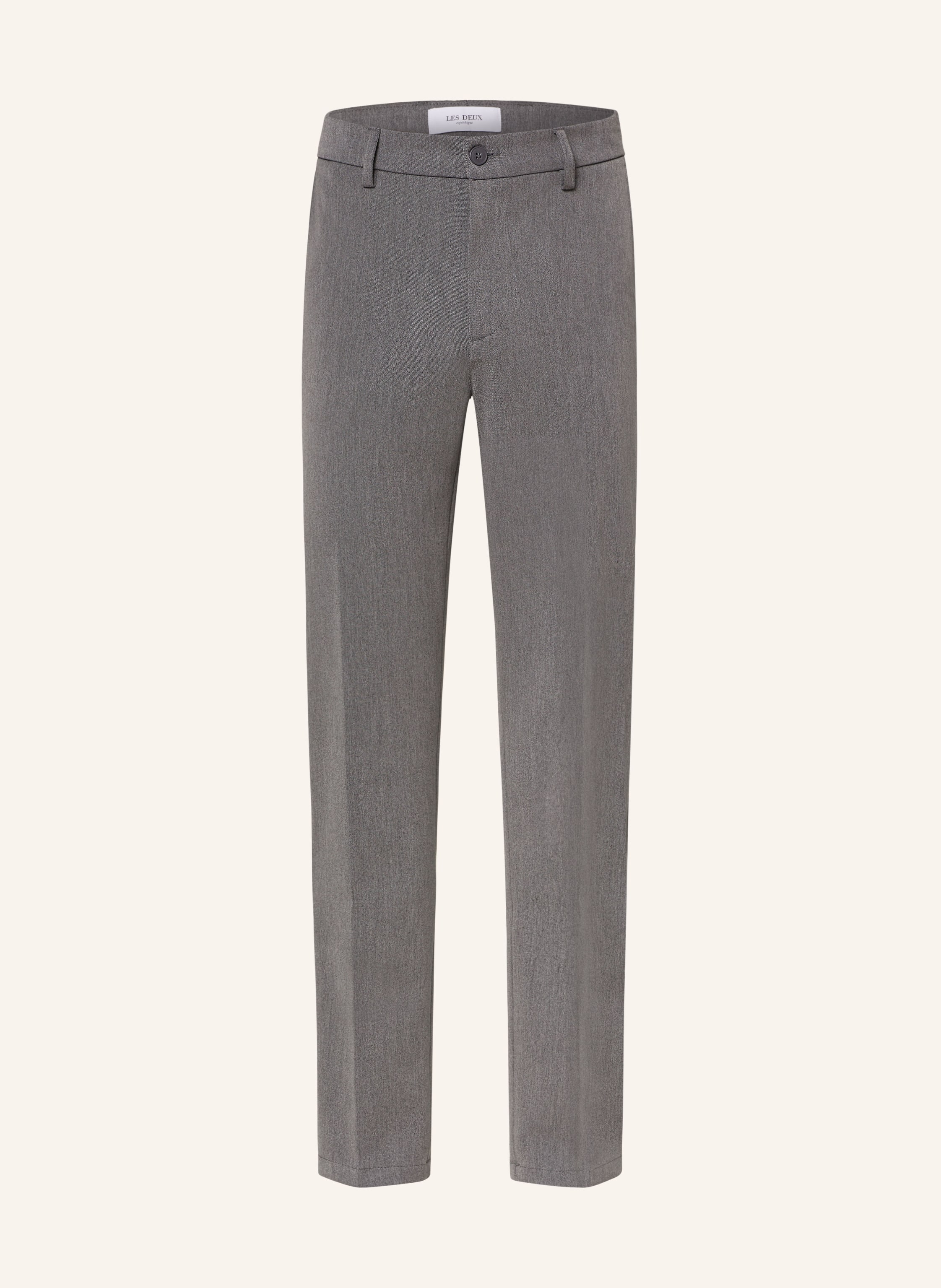 LES DEUX Hose Regular Fit