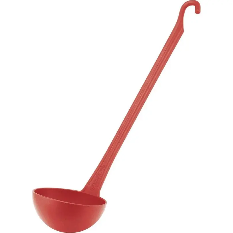 Schöpflöffel Paderno