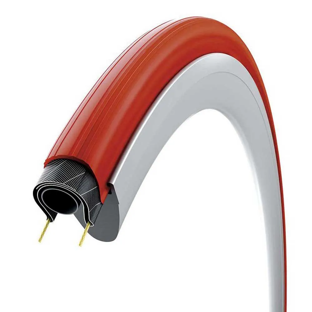 Vittoria Zaffiro Pro Home Trainer 29´´ x 1.35 MTB tyre