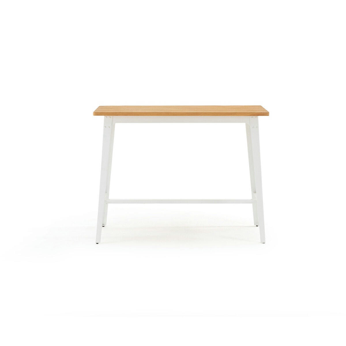 Table bar, Hiba