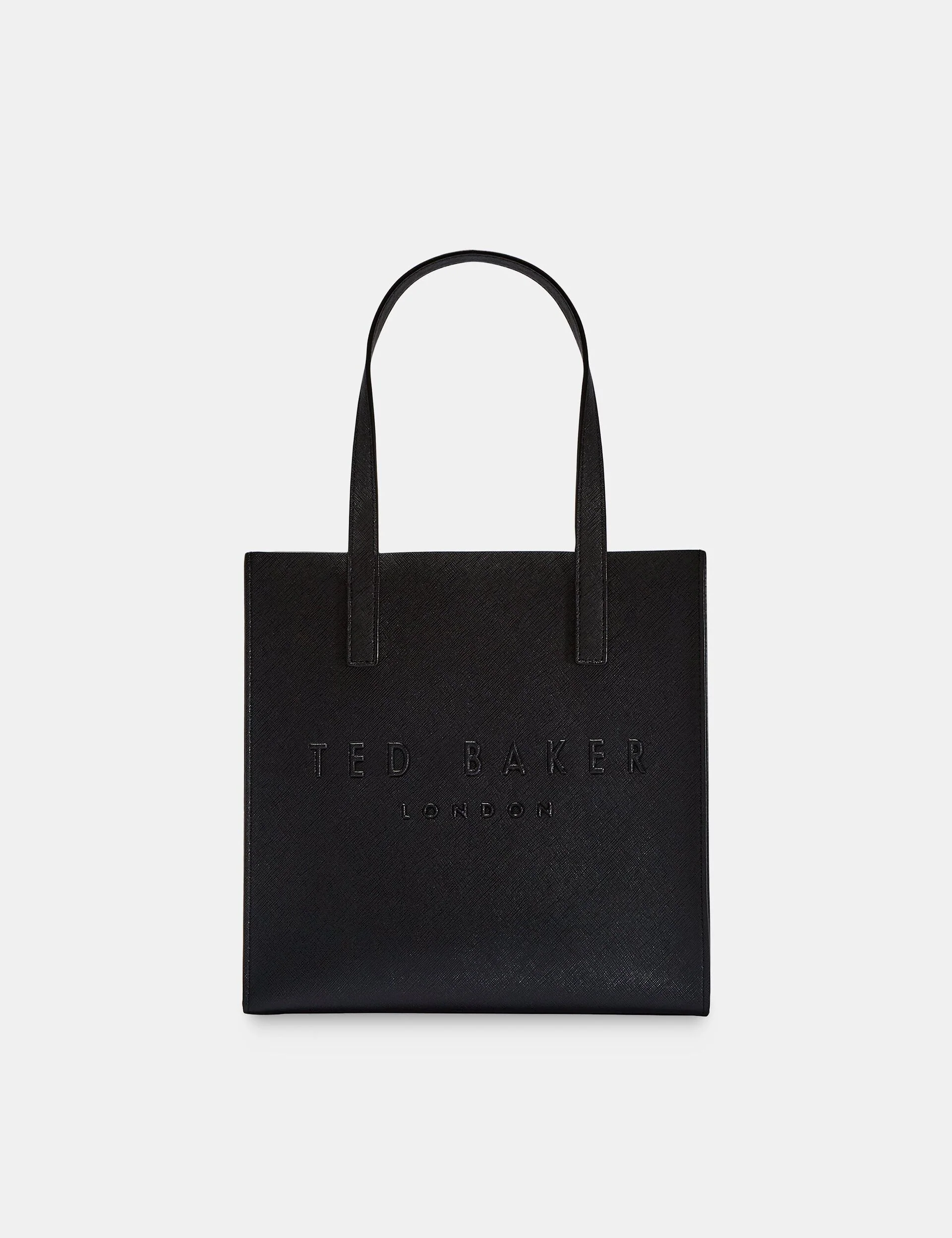 SEACON | BLACK