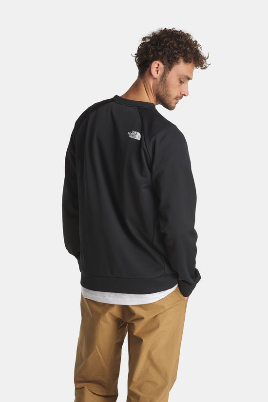 The North Face Reaxion 2.0 Crew