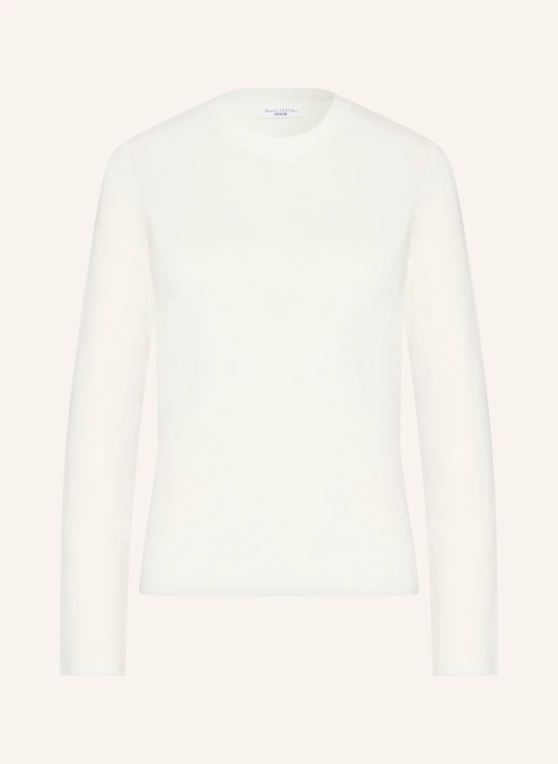 Marc O'Polo DENIM Longsleeve
