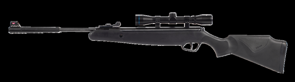 Stoeger® X20GT Synthetic .177 Air Rifle with 4x32 Scope