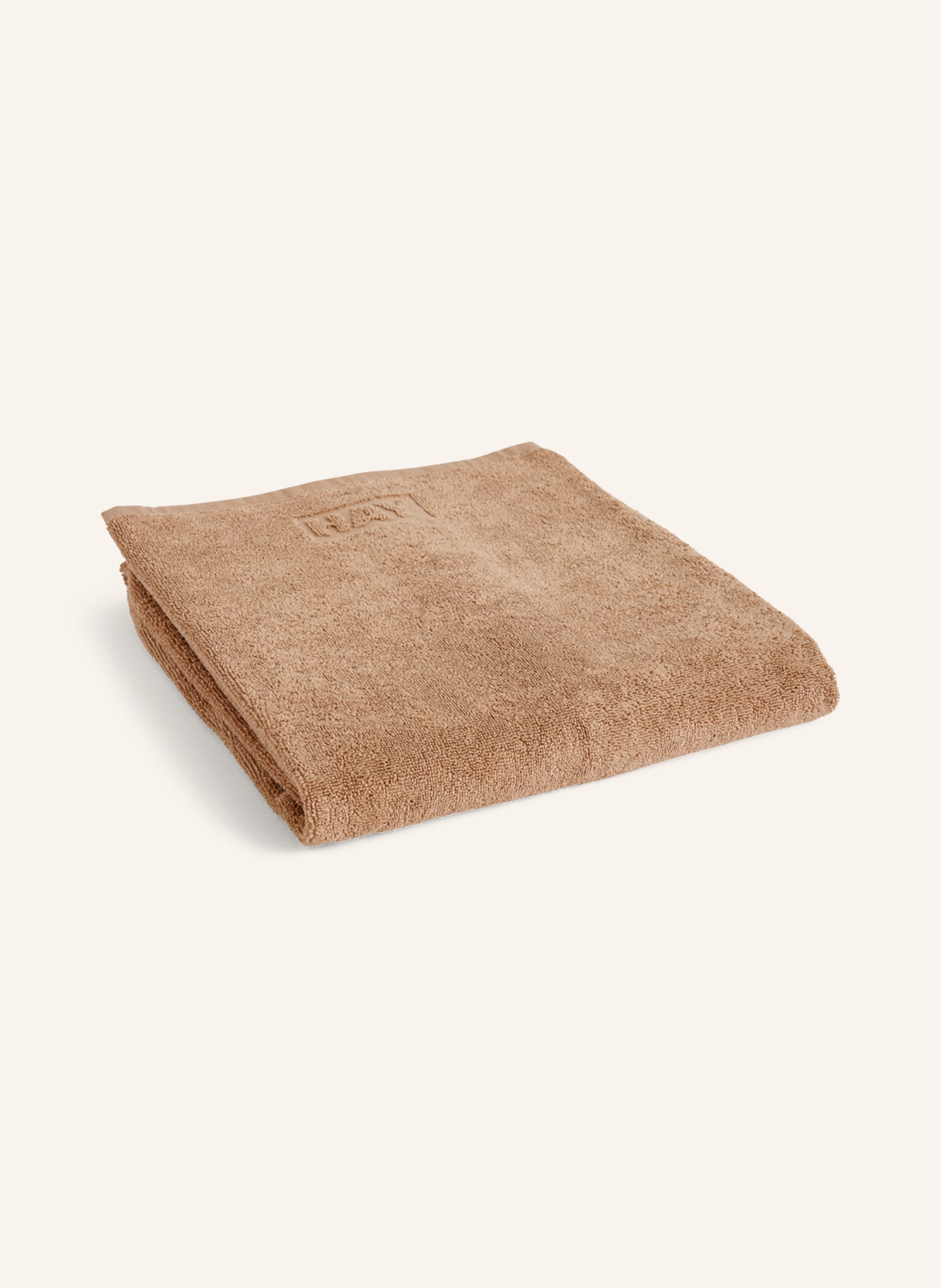 HAY Duschtuch MONO