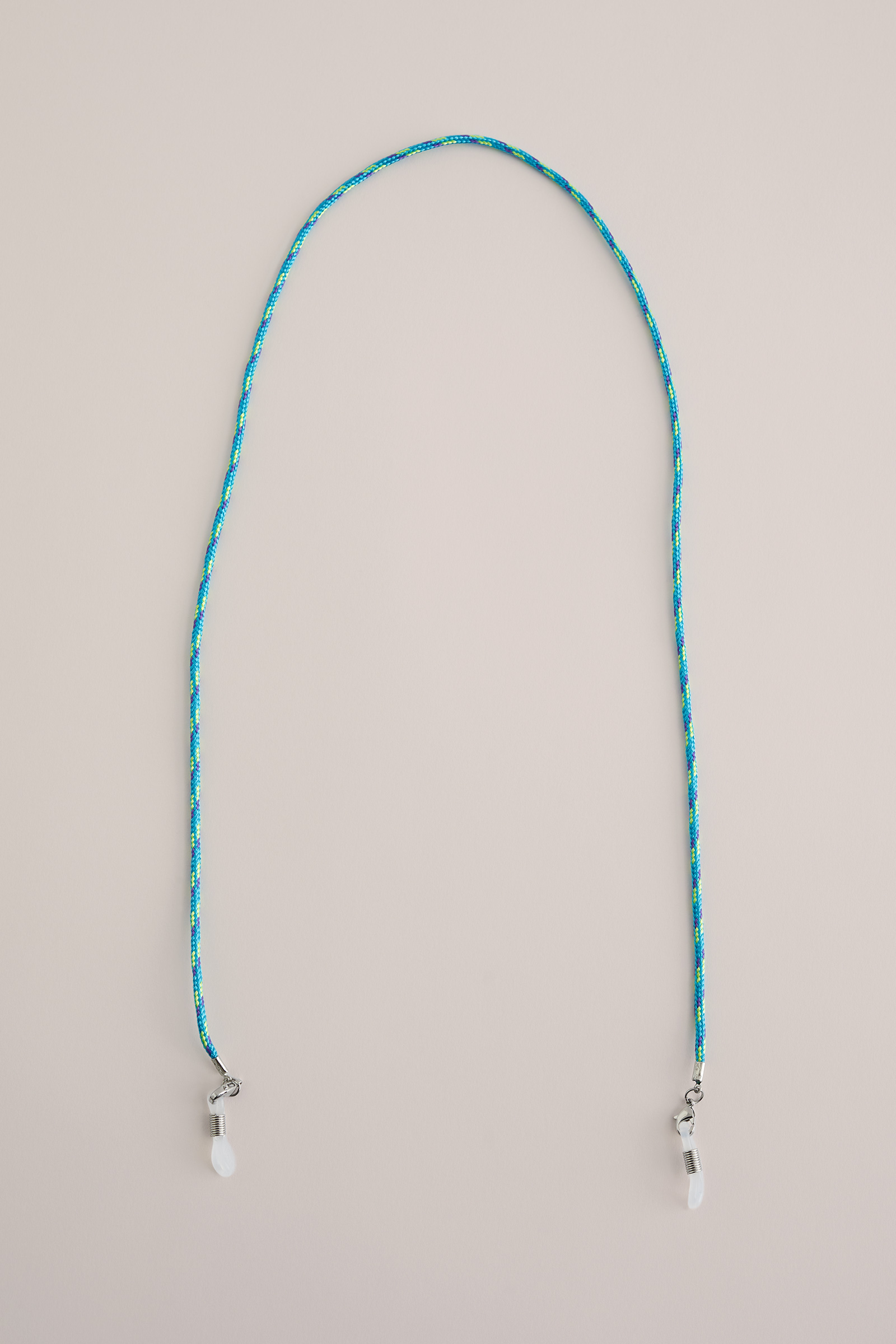 Jongens zonnebrillenkoord