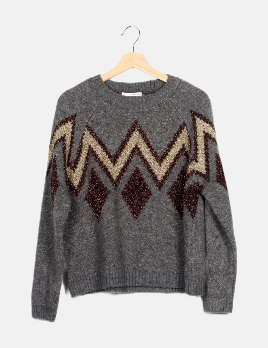 Camaïeu jumper