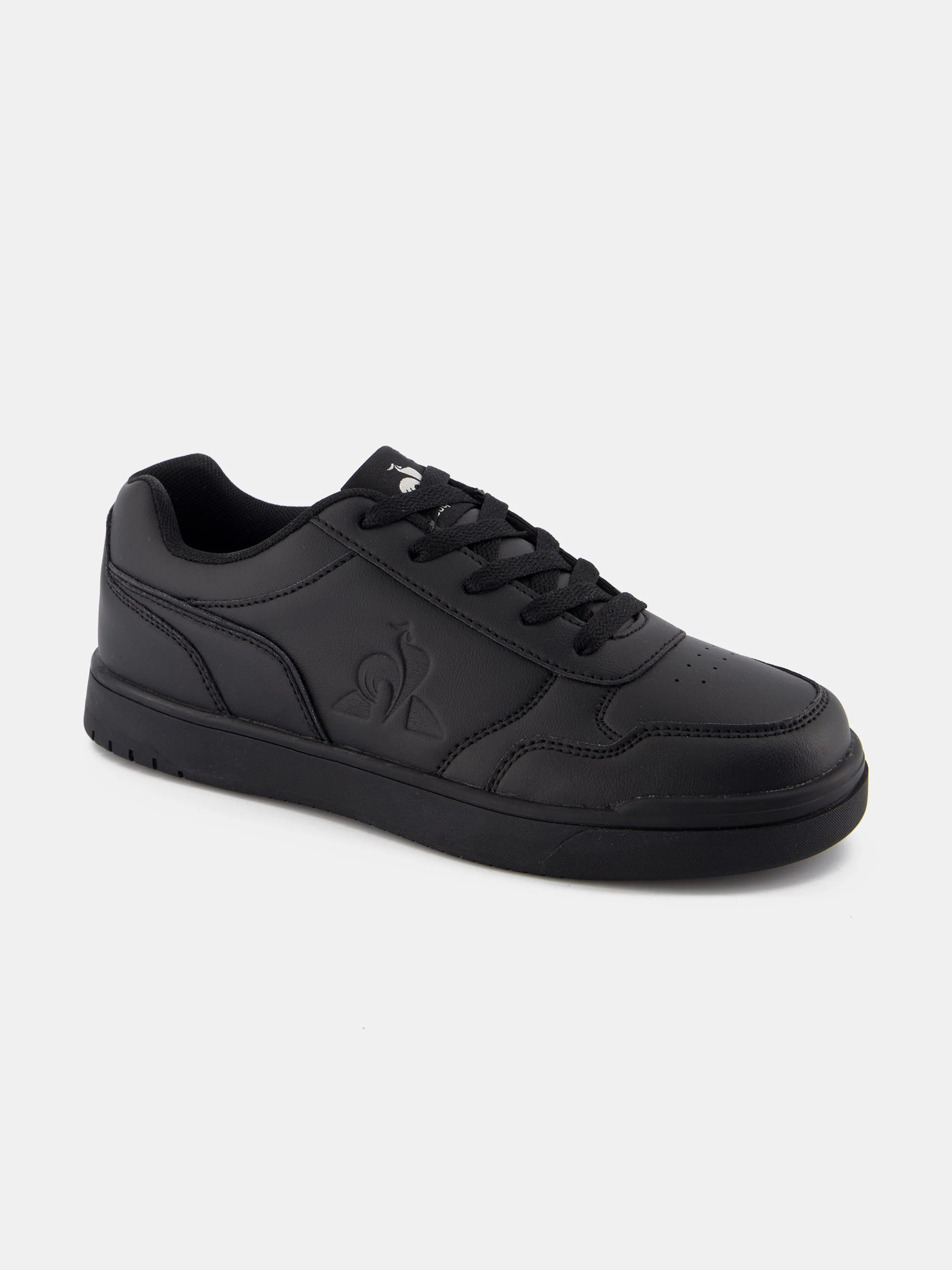 Sneakers enfant LCS Court Breaker