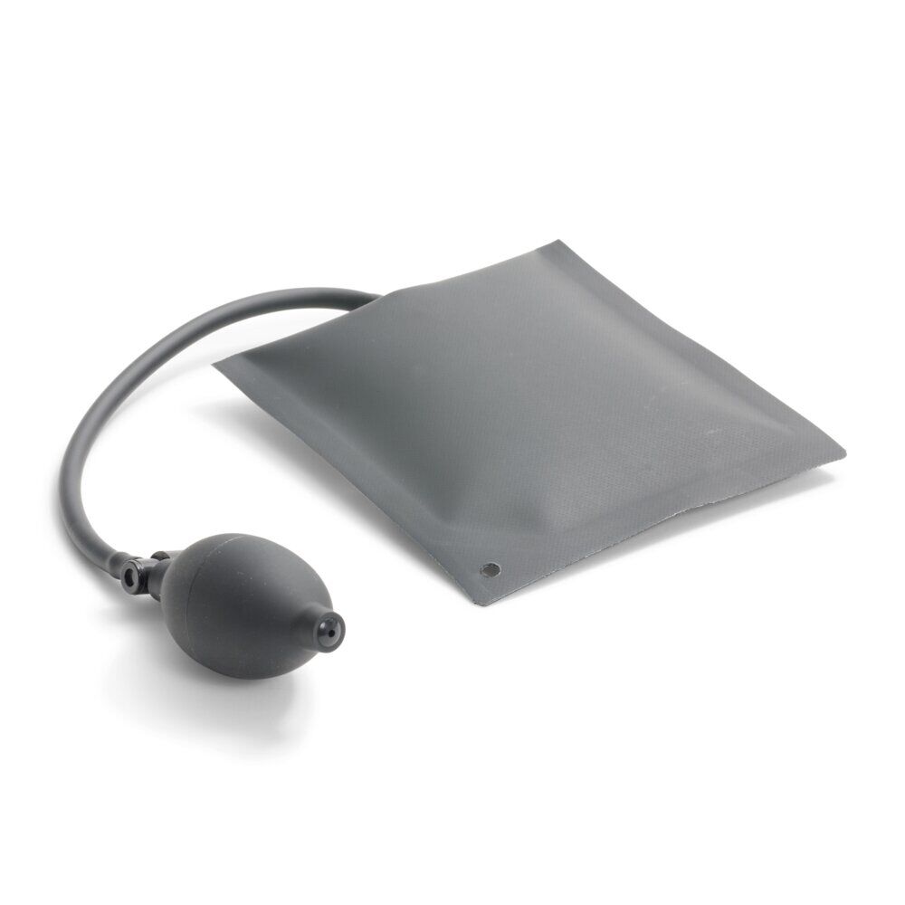 Coussin de levage 150kg max
