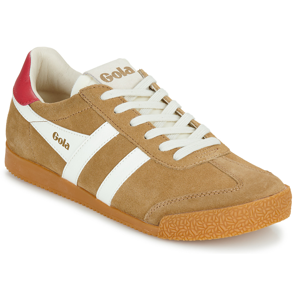 Gola - Elan - Beige / Ecru
