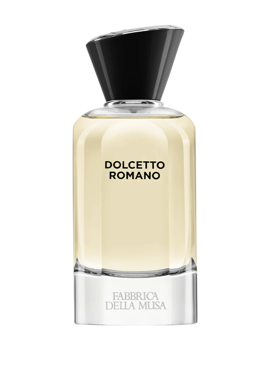 FABBRICA DELLA MUSA DOLCETTO ROMANO