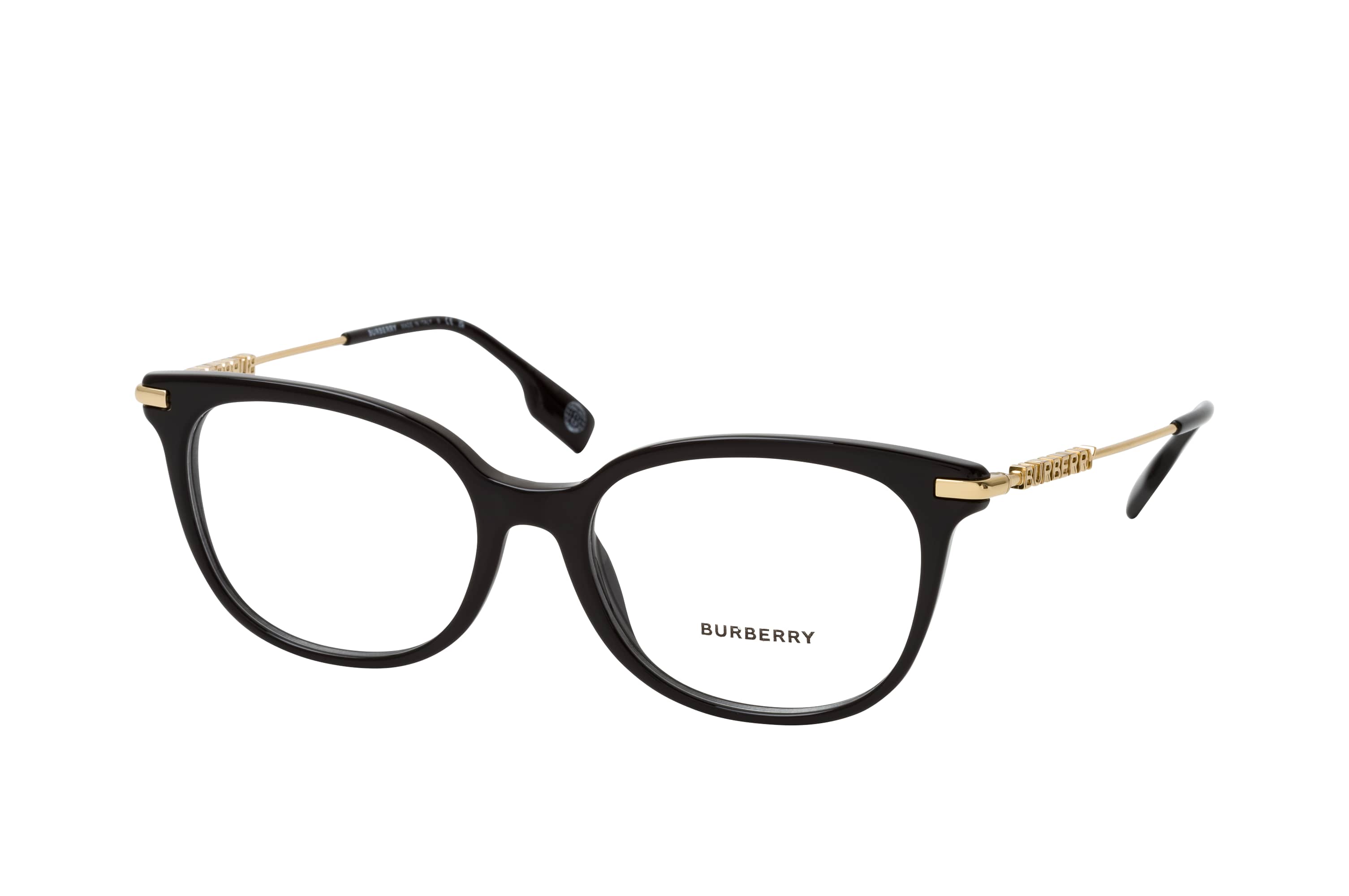 Burberry BE 2391 3001