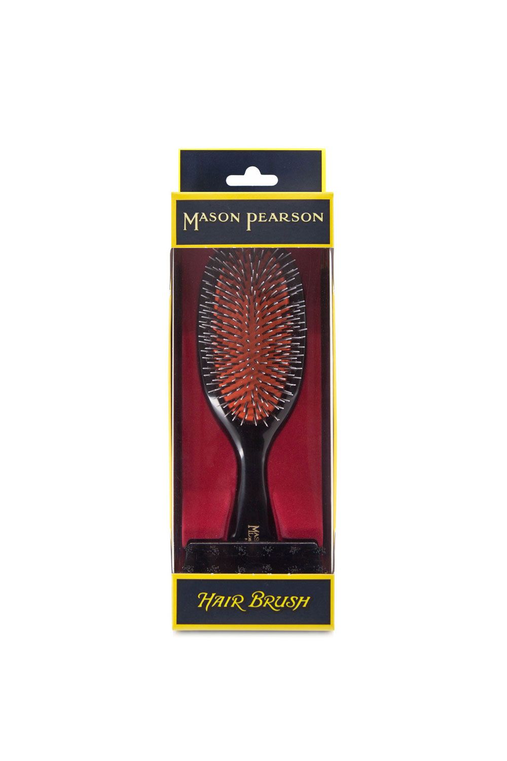 Mason Pearson Handy Bristle & Nylon Hair Brush
