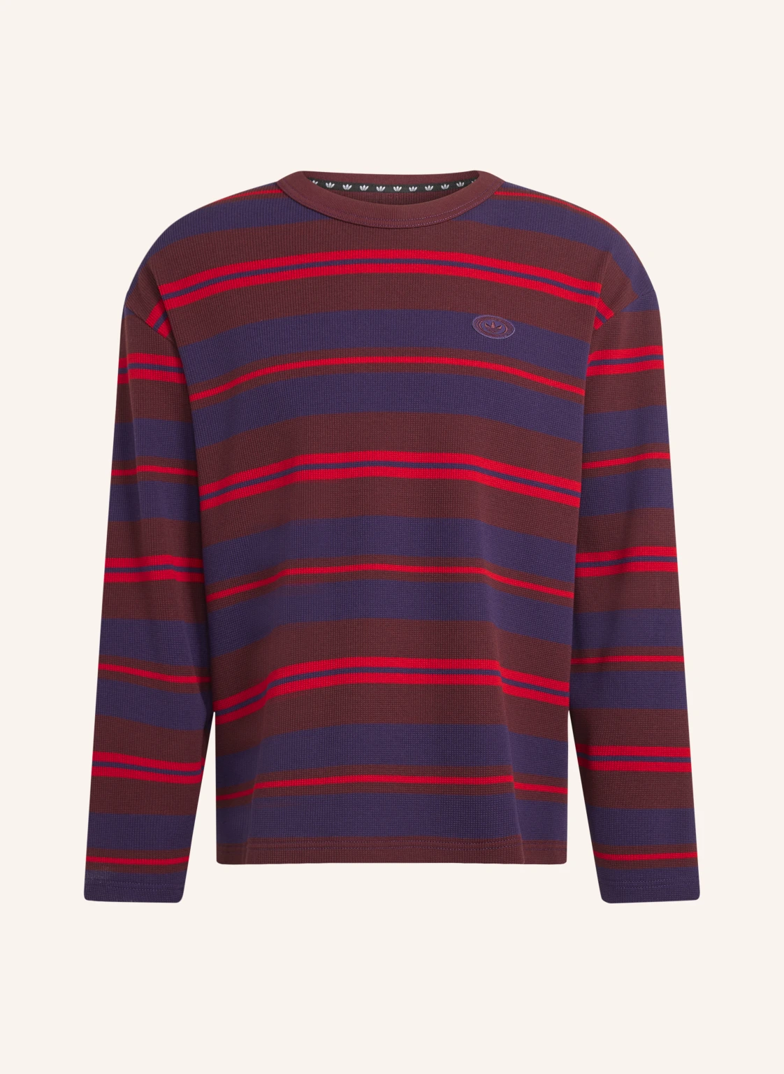 adidas Originals Longsleeve 90S ALTERNATIVE