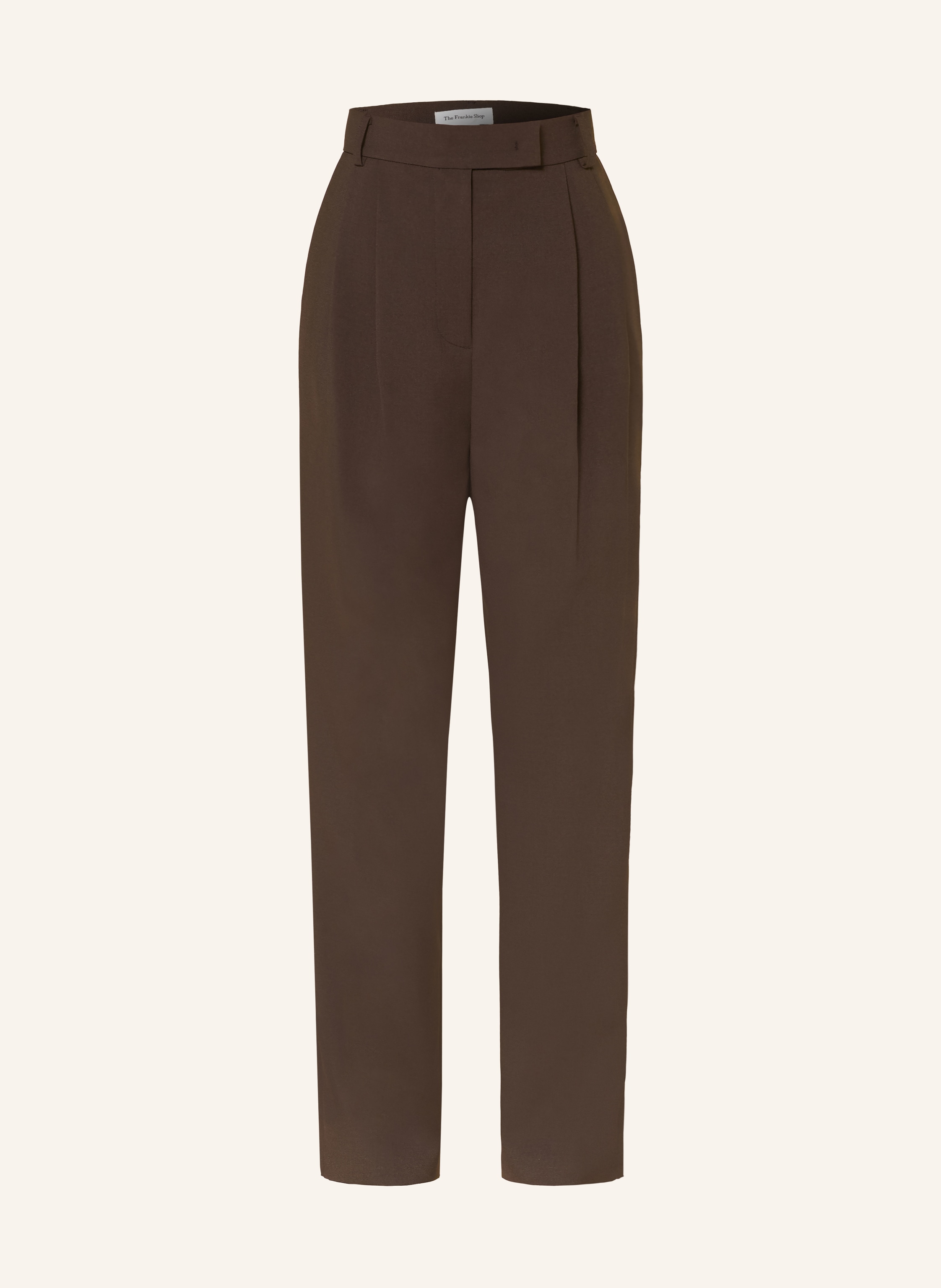 The Frankie Shop Marlenehose BEA