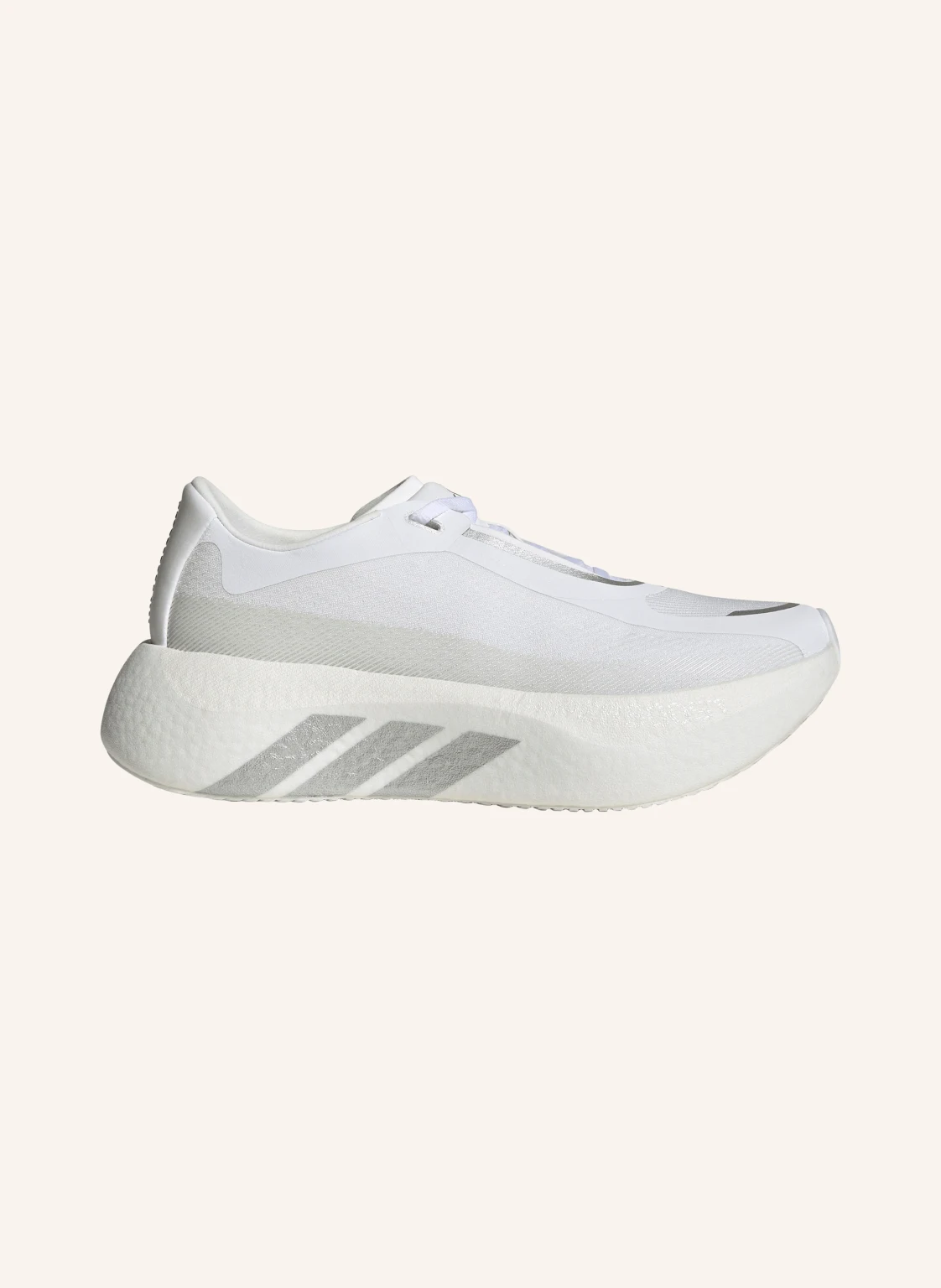 adidas Laufschuhe HYPERBOOST EDGE
