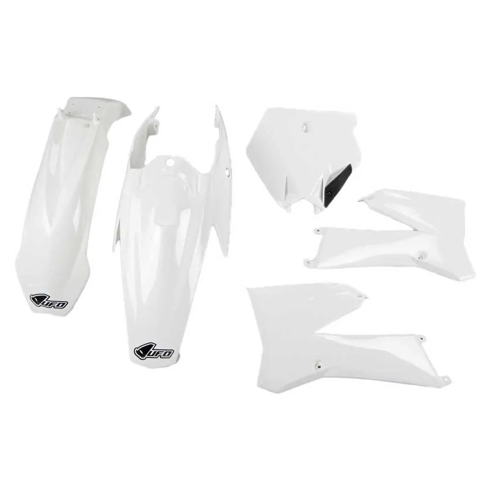 UFO KTKIT505-047 plastics kit