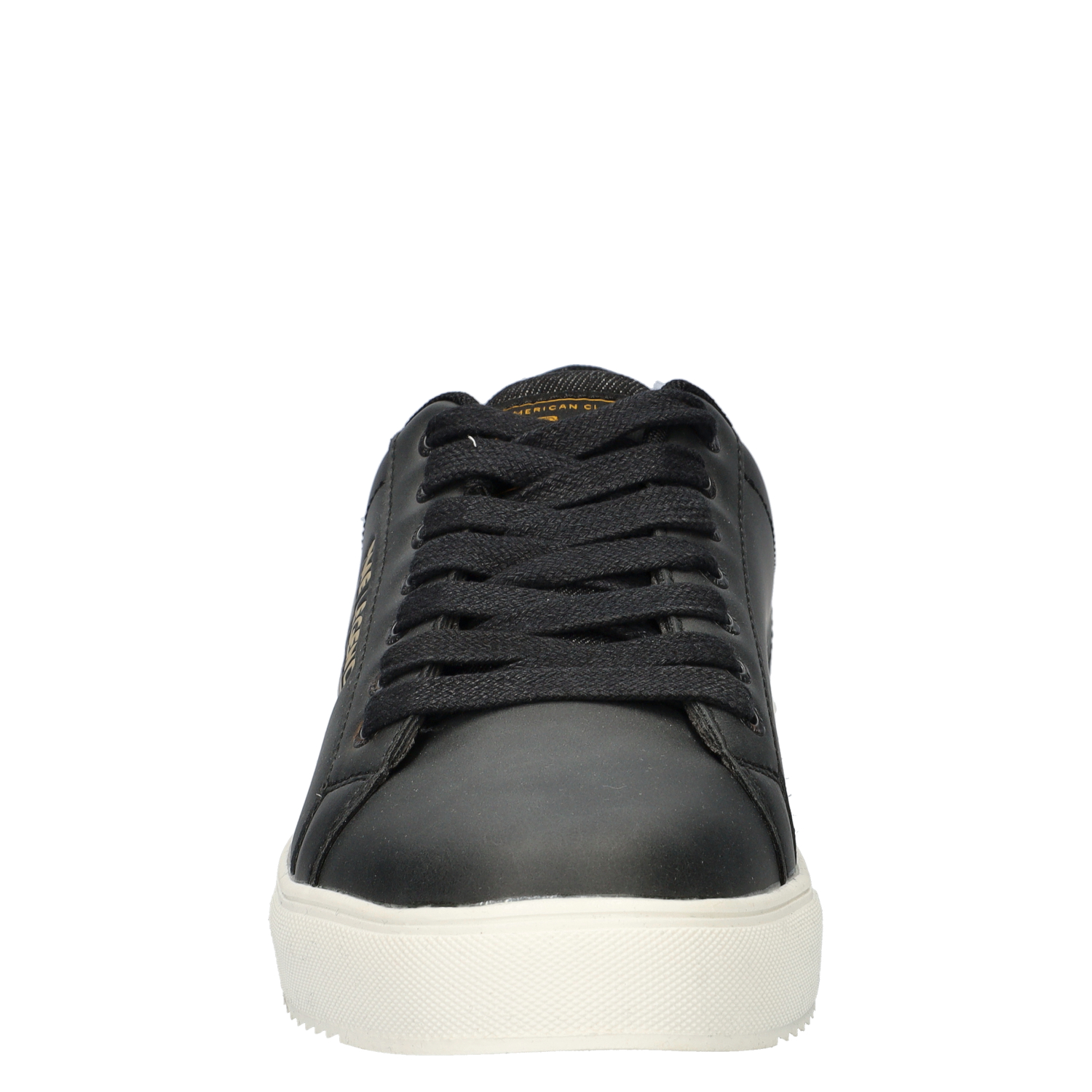 PME Legend Huffman heren sneaker