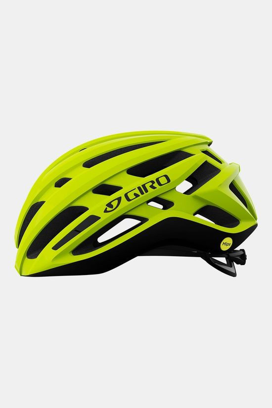 Giro Agilis Helm