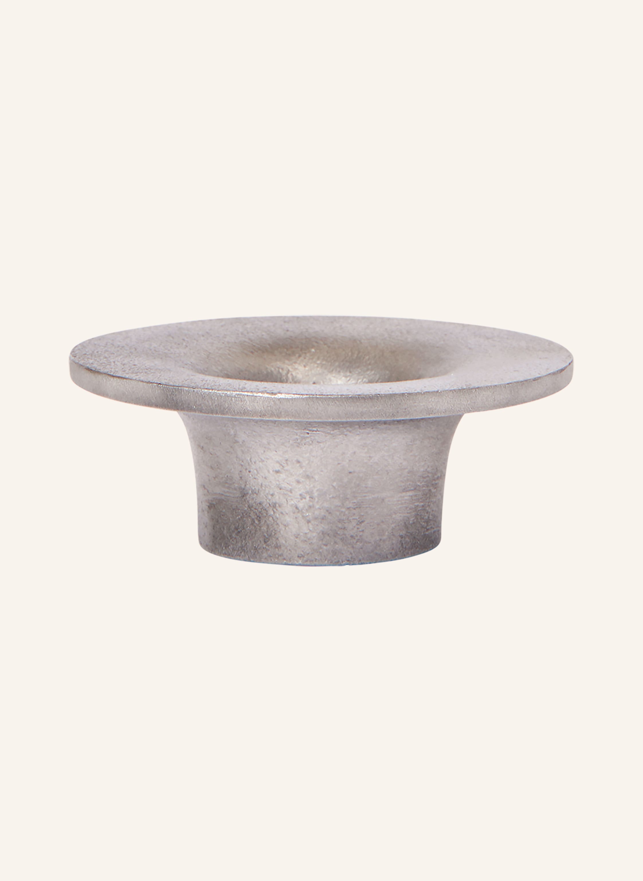 Ferm LIVING Kerzenhalter SOOTHE
