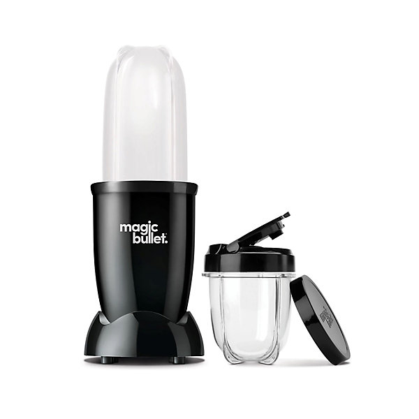 Blender 0.56l 200w noir Nutribullet MBR06B