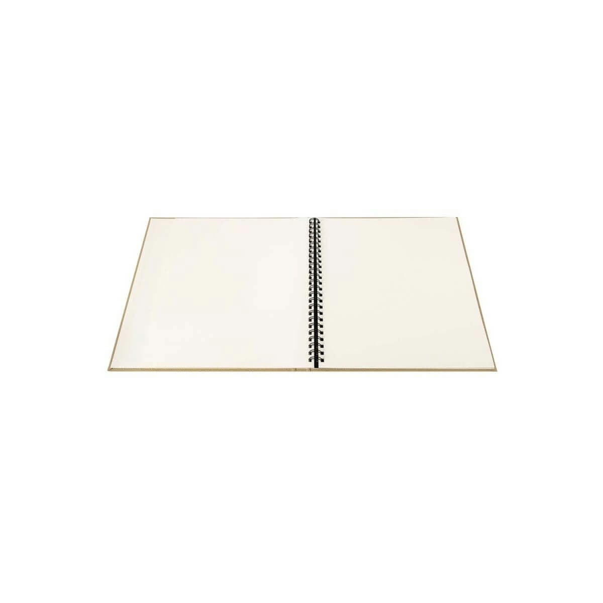 TRAVEL - Album photo traditionnel voyage en France 300 photos 10x15 cm