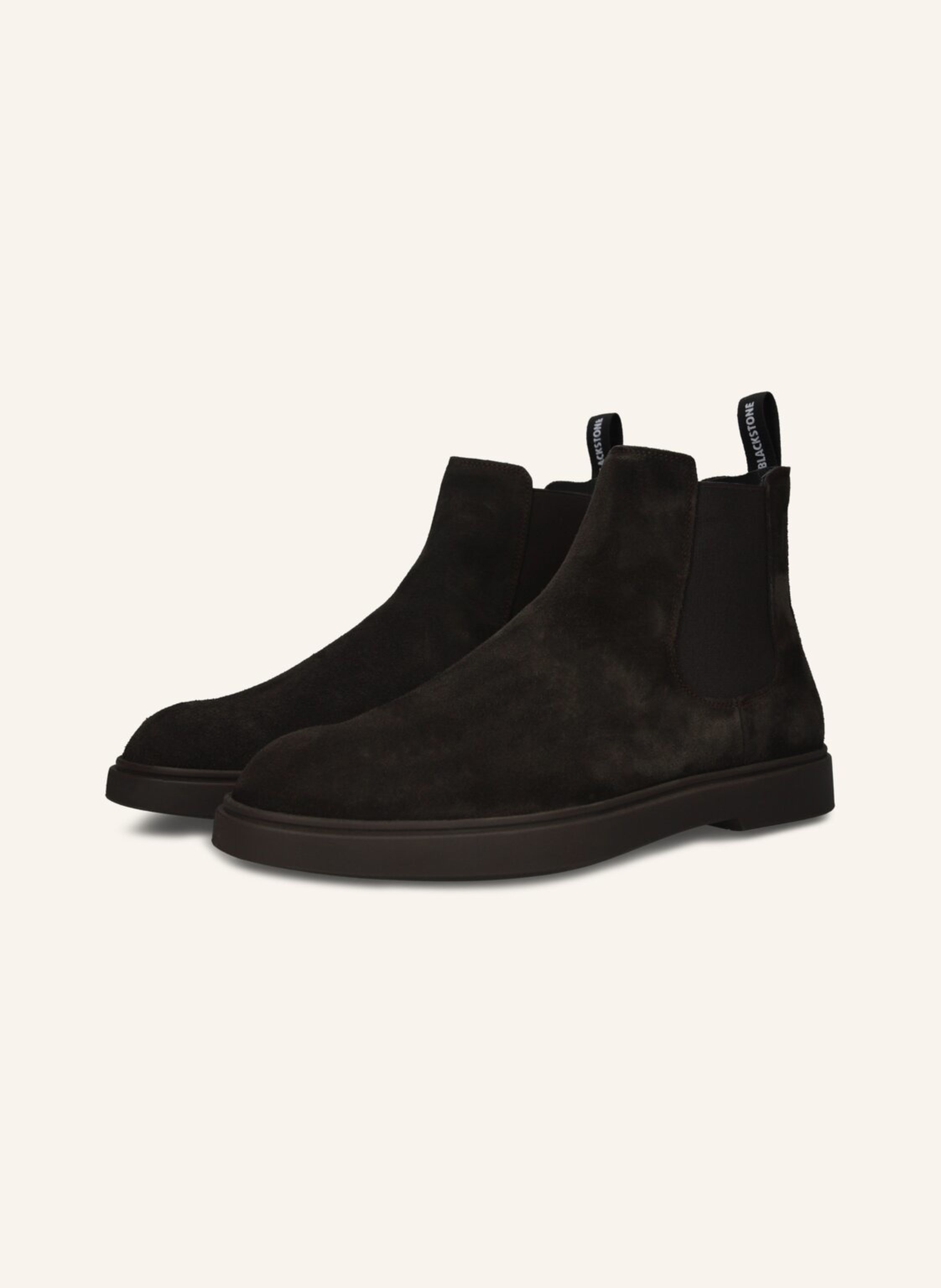 BLACKSTONE Chelsea-Boots