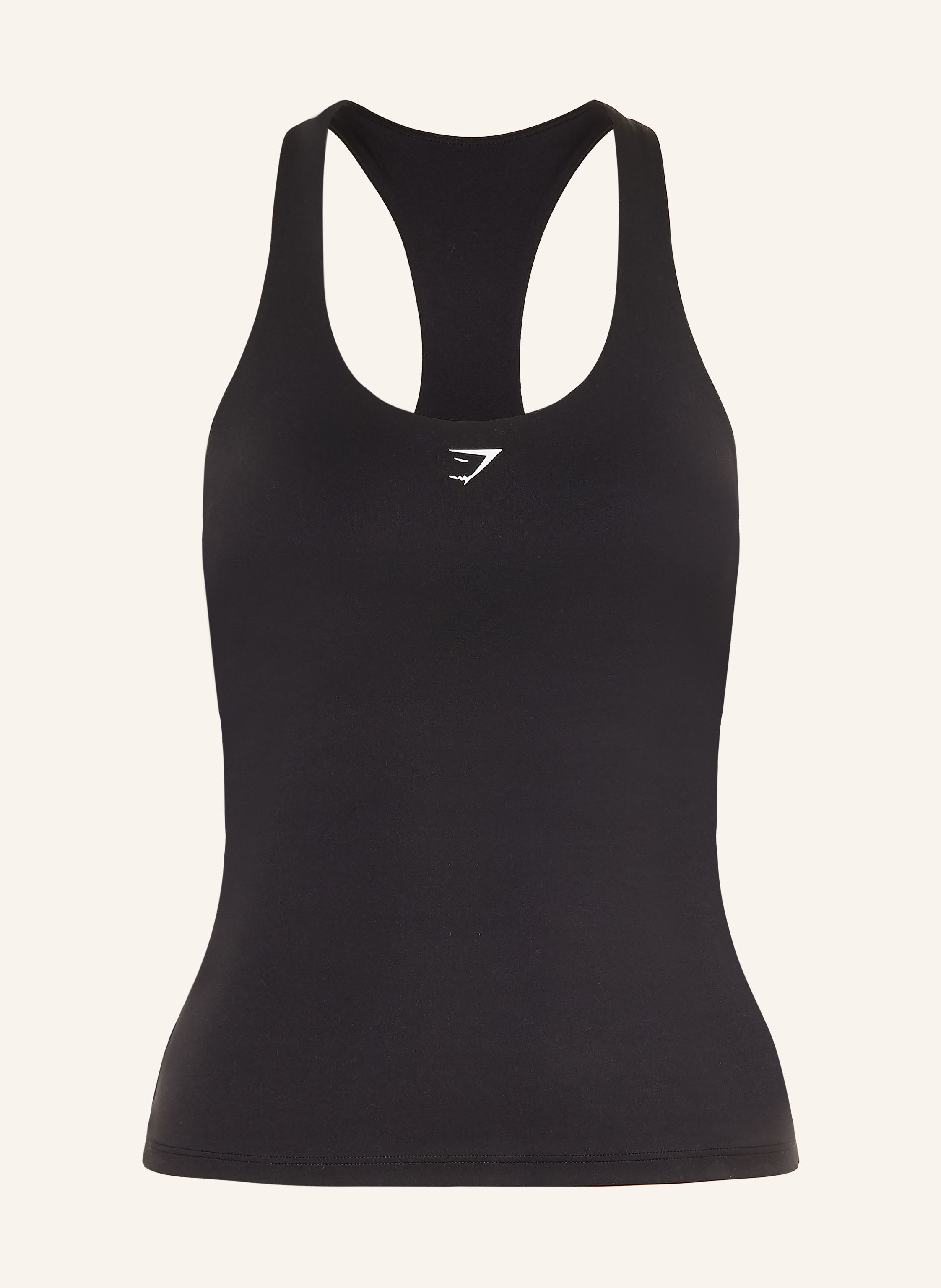 GYMSHARK Funktionstop EVERYDAY