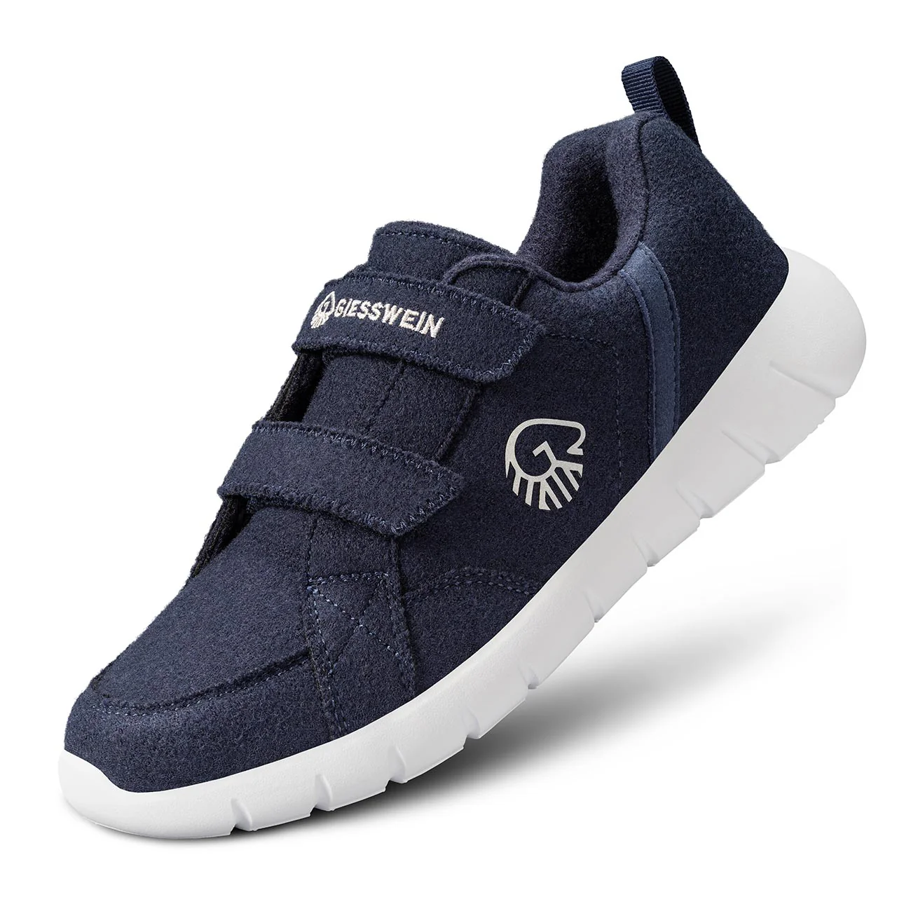 Merino Easy Step Women