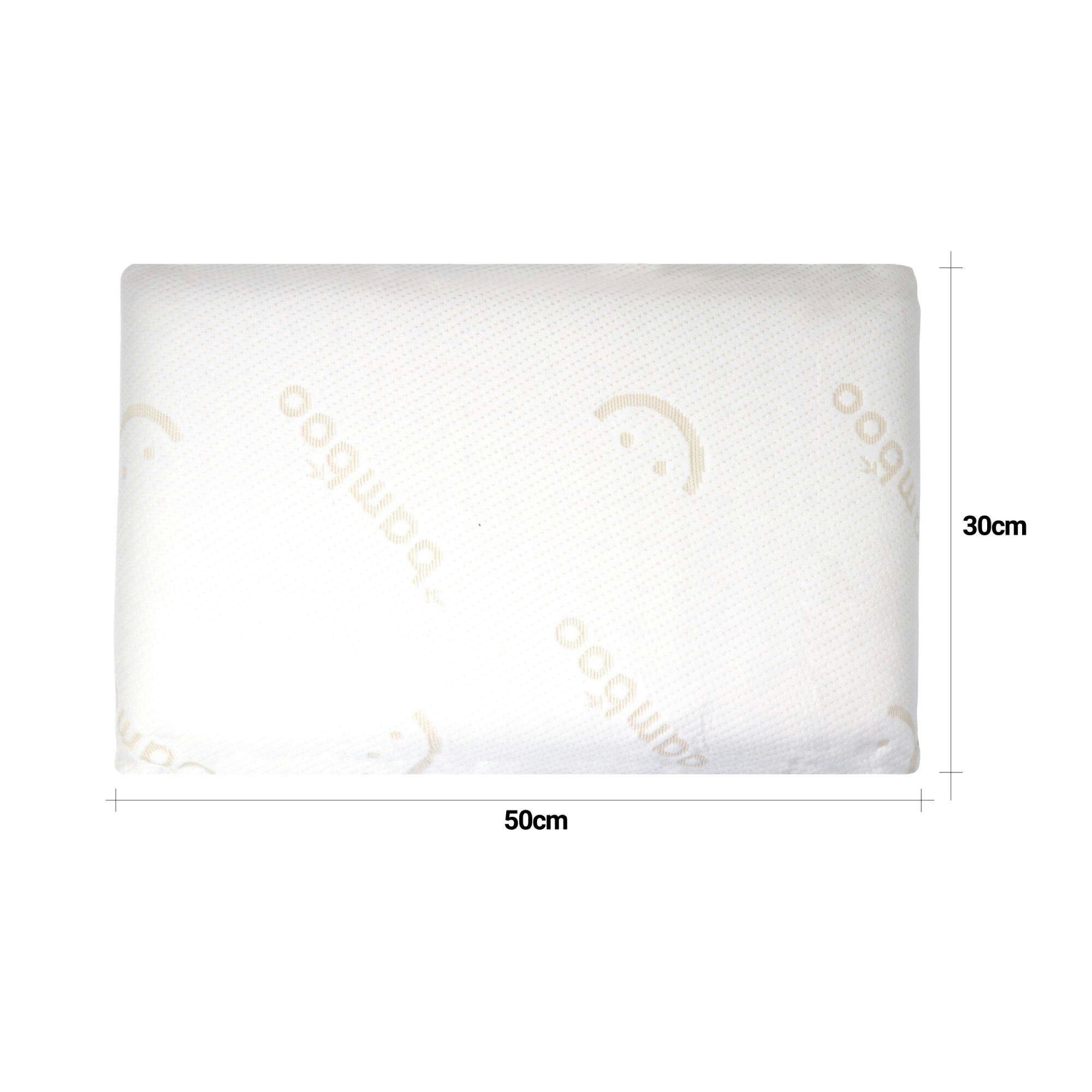 babyworks™ Big Kid Pillow Case Replacement