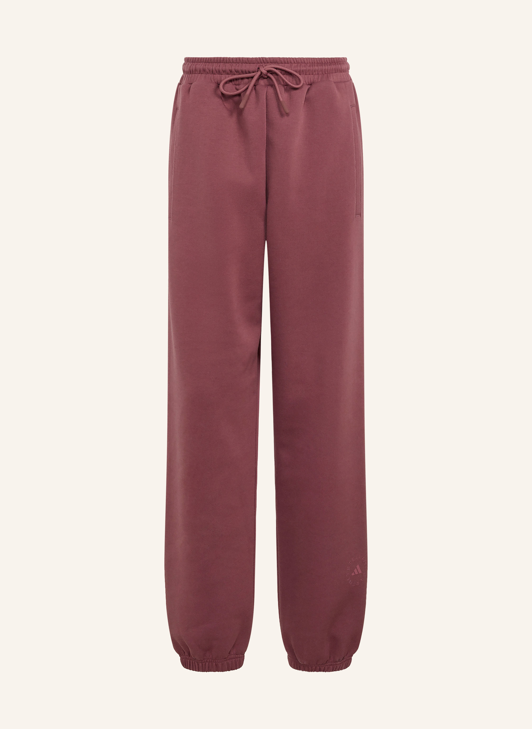 adidas by Stella McCartney Sweatpants ADIDAS BY STELLA MCCARTNEY