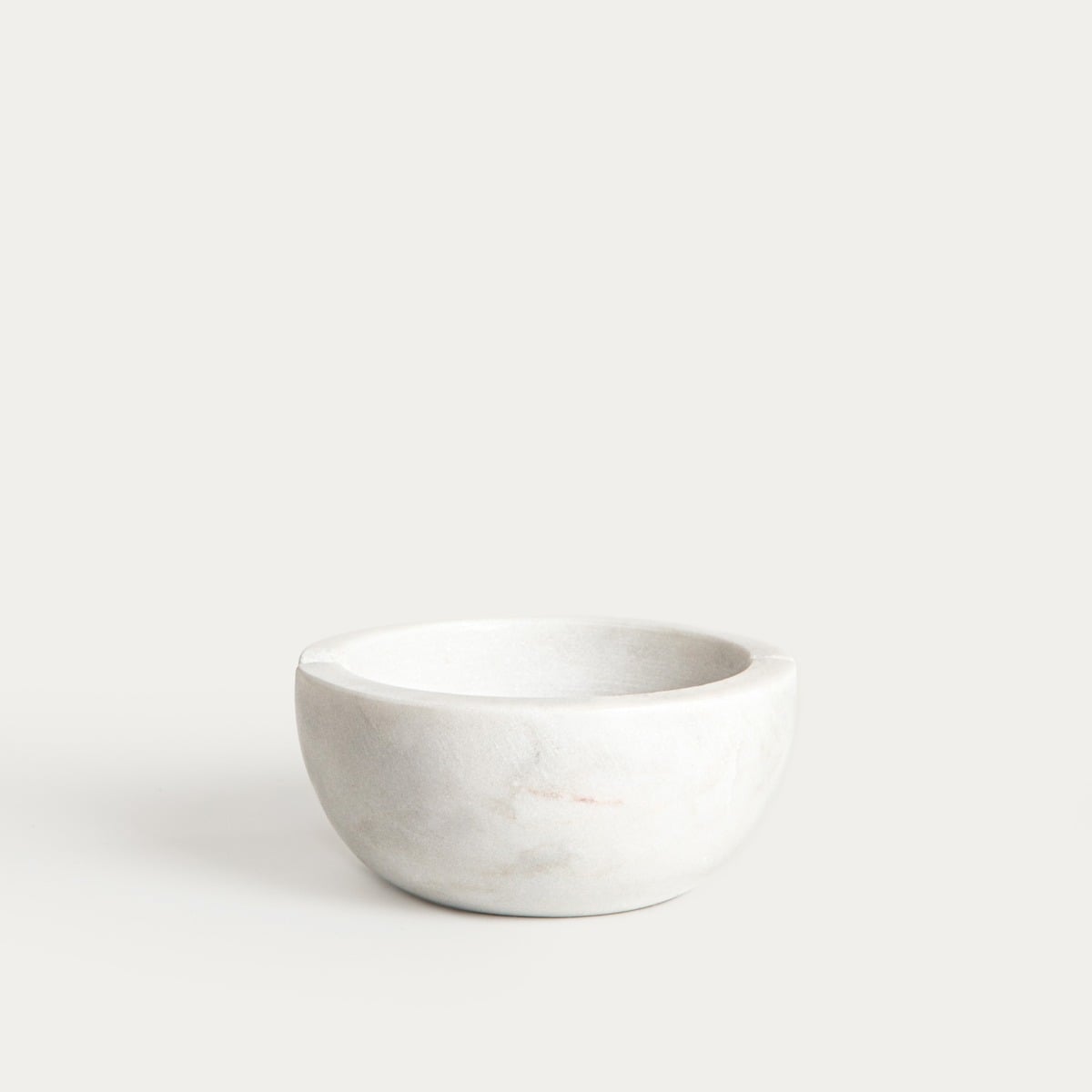 Naczynie do serwowania MARBLE masła 10x4cm
