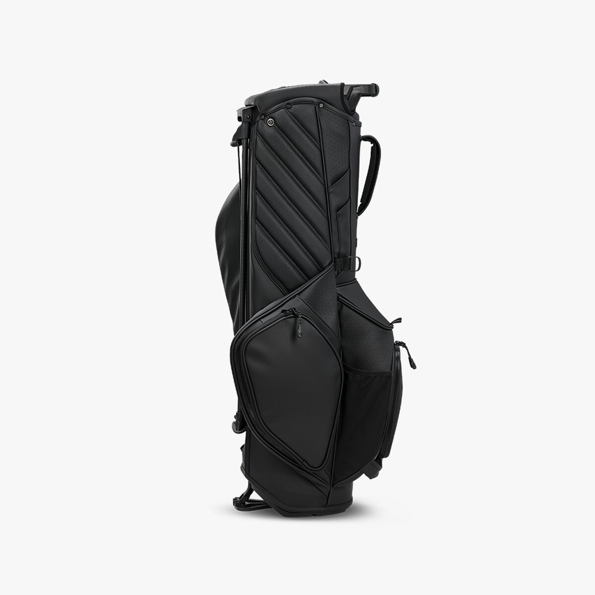 OGIO SHADOW Golf Bag