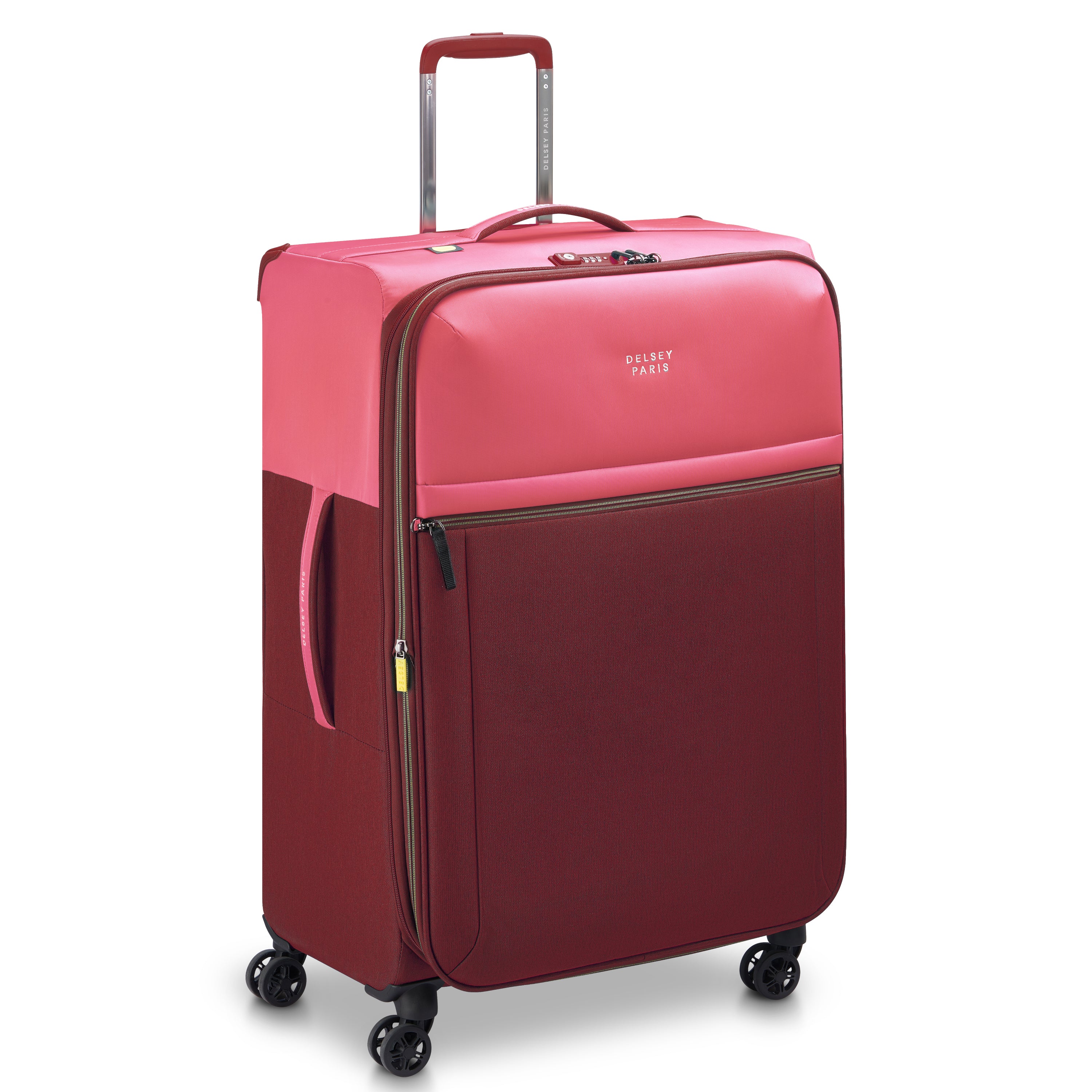 BROCHANT 3 - L Extensible (78cm)