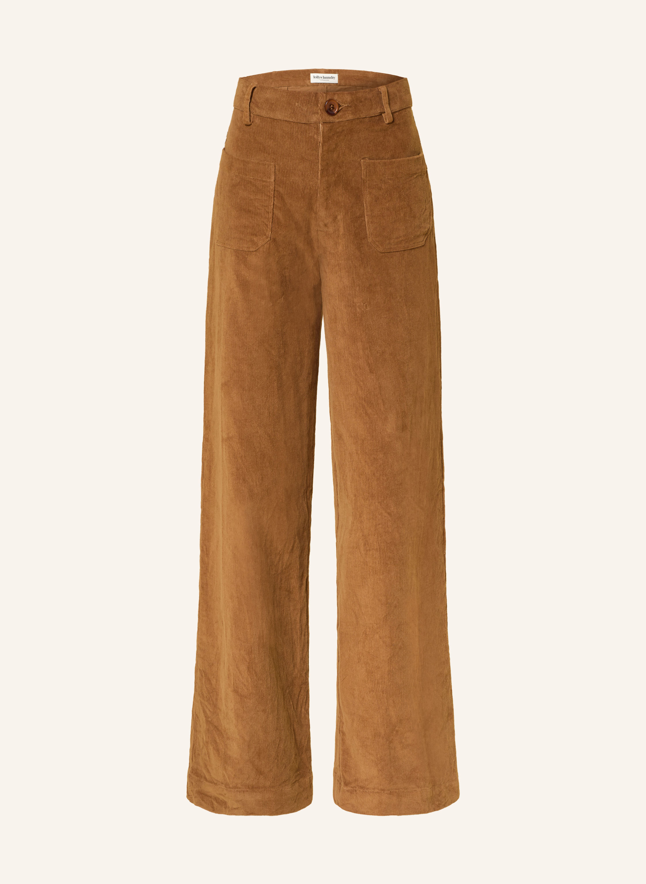 lollys laundry Cordhose RINGOLL