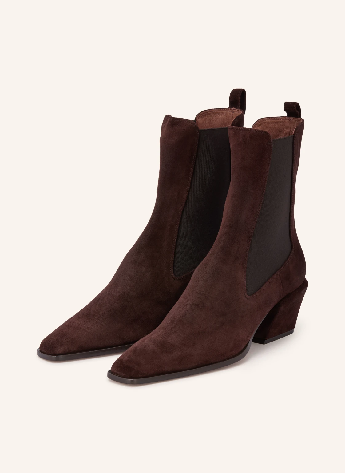 PARIS TEXAS Chelsea-Boots BETTINA
