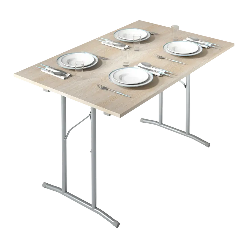 Schreibtisch Desk